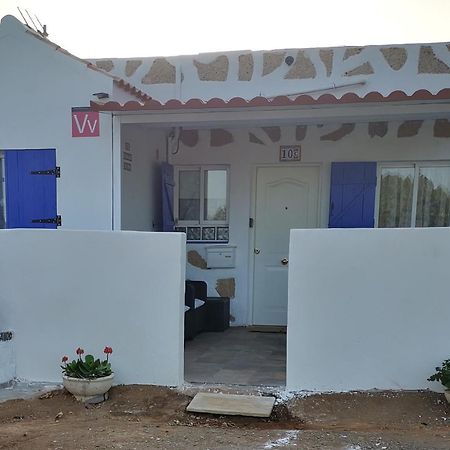 La Casita Ma Petite Folie Tenerife سانتا كروز دي تينيريف المظهر الخارجي الصورة