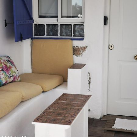 La Casita Ma Petite Folie Tenerife سانتا كروز دي تينيريف المظهر الخارجي الصورة