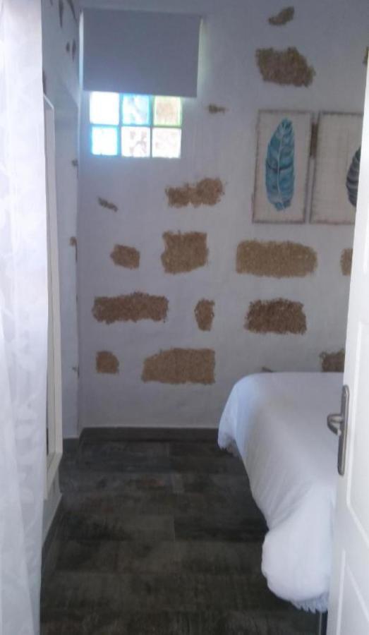 La Casita Ma Petite Folie Tenerife سانتا كروز دي تينيريف المظهر الخارجي الصورة