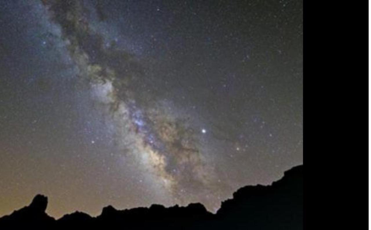 La Casita Ma Petite Folie Tenerife سانتا كروز دي تينيريف المظهر الخارجي الصورة