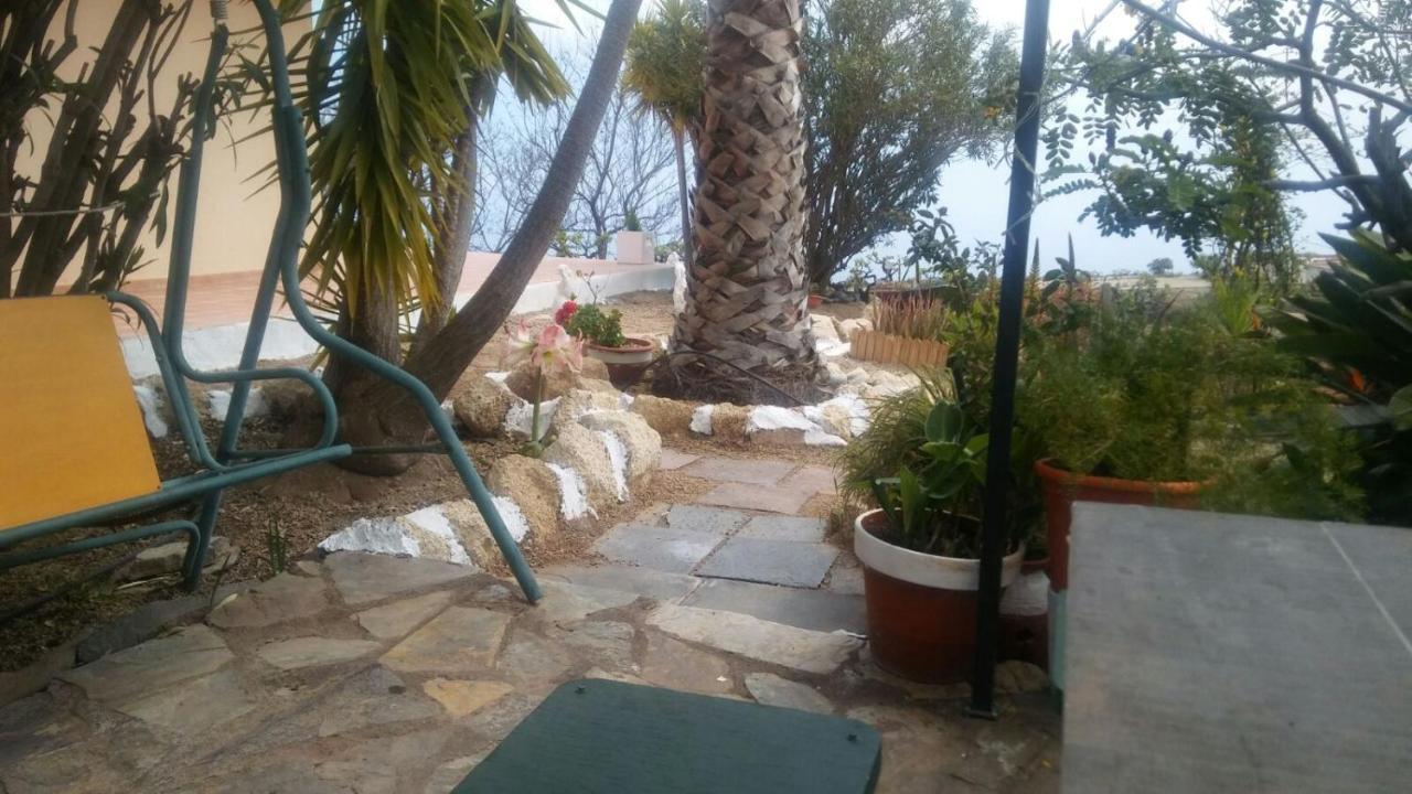 La Casita Ma Petite Folie Tenerife سانتا كروز دي تينيريف المظهر الخارجي الصورة