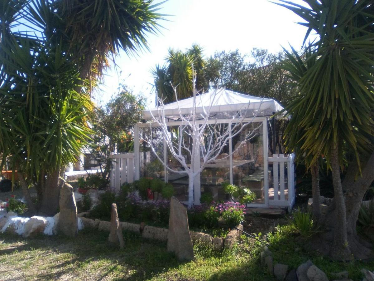 La Casita Ma Petite Folie Tenerife سانتا كروز دي تينيريف المظهر الخارجي الصورة