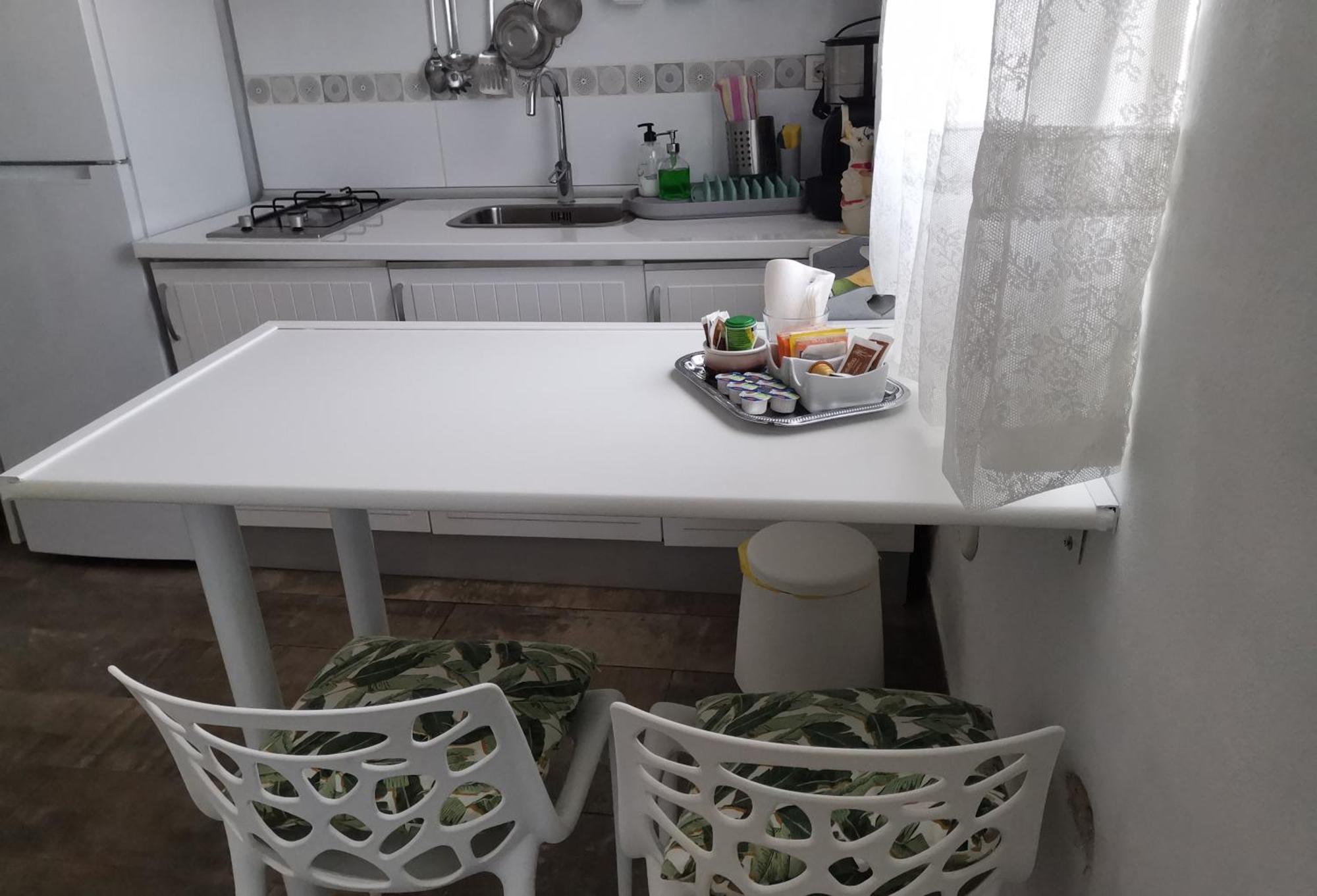 La Casita Ma Petite Folie Tenerife سانتا كروز دي تينيريف المظهر الخارجي الصورة