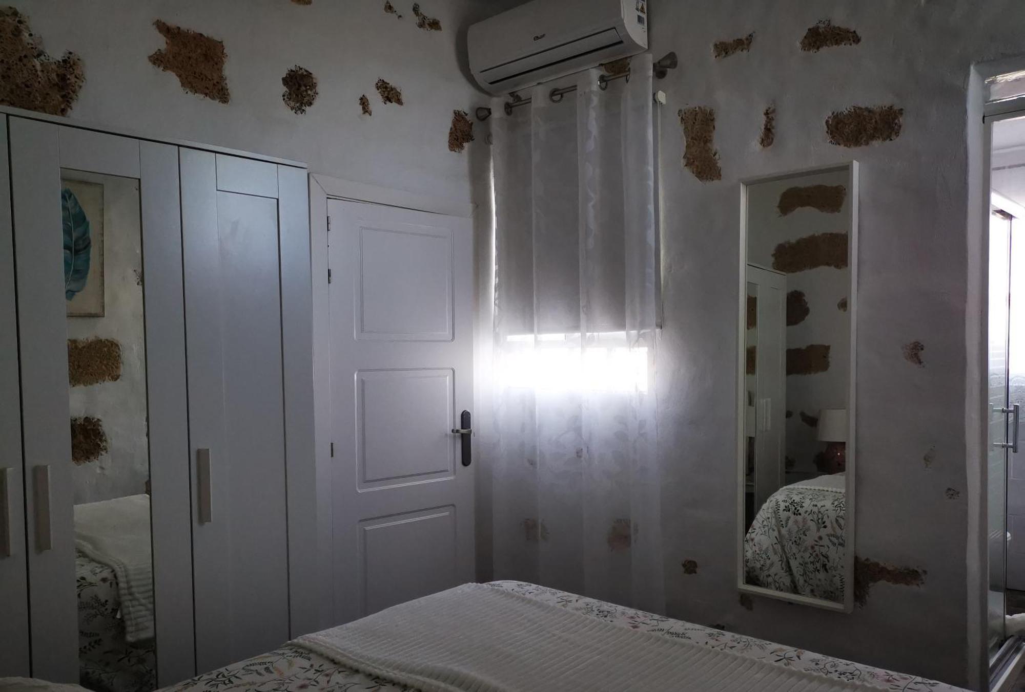 La Casita Ma Petite Folie Tenerife سانتا كروز دي تينيريف المظهر الخارجي الصورة