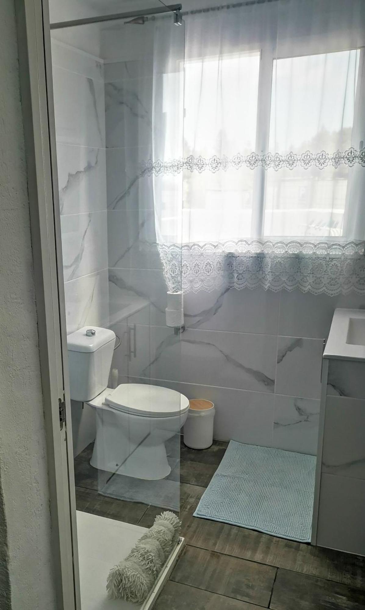 La Casita Ma Petite Folie Tenerife سانتا كروز دي تينيريف المظهر الخارجي الصورة