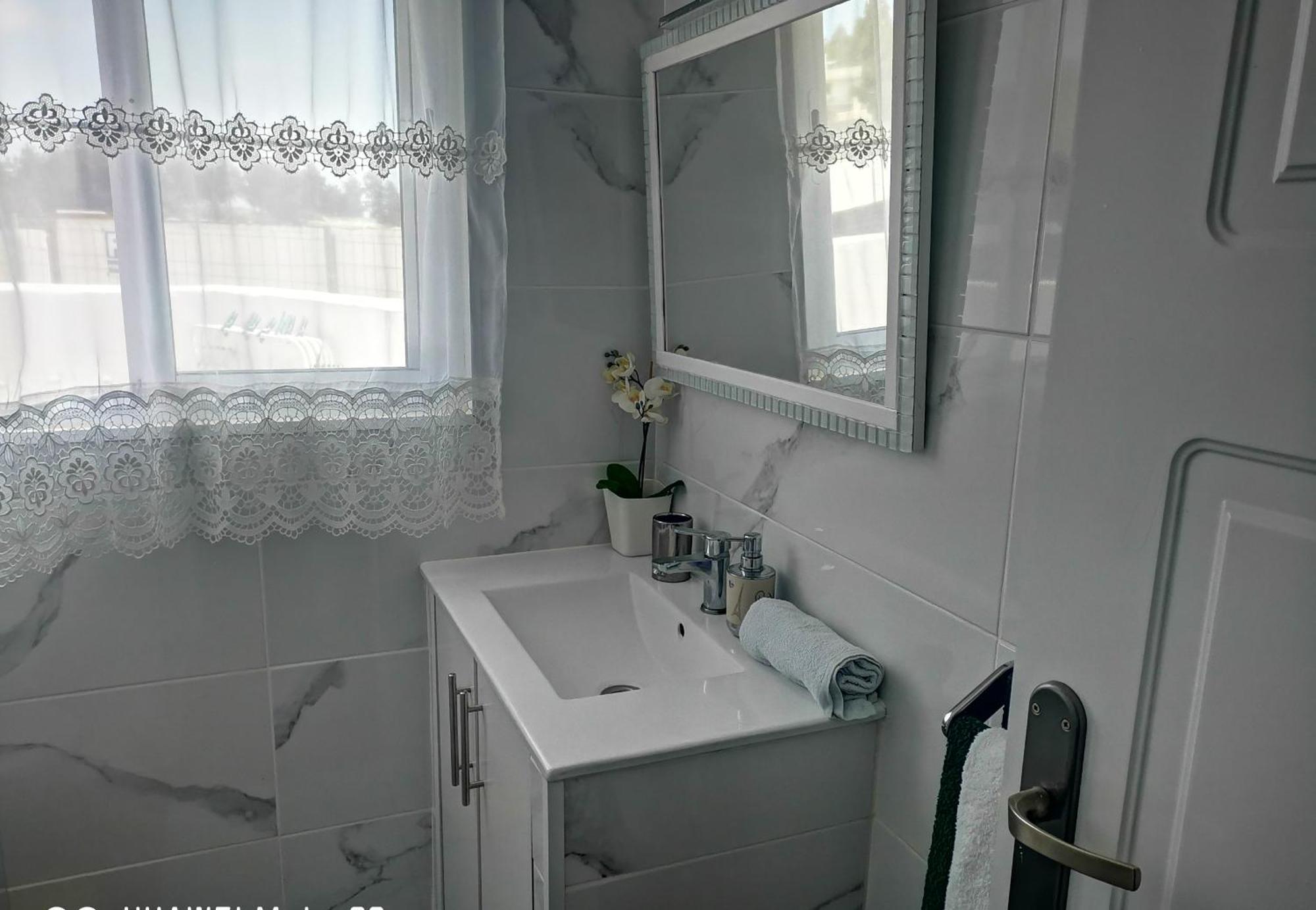 La Casita Ma Petite Folie Tenerife سانتا كروز دي تينيريف المظهر الخارجي الصورة